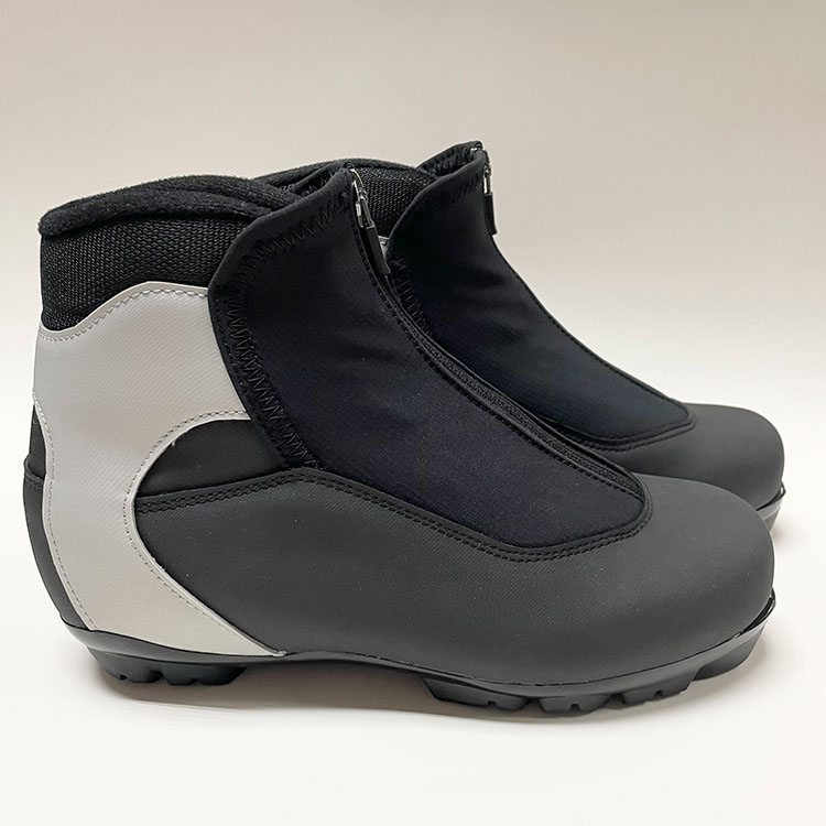 รองเท้าบูทสกี Sport Combi